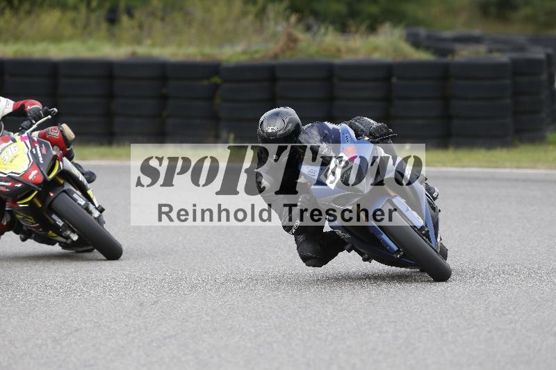 /Archiv-2024/66 09.09.2024 TZ Motorsport Training ADR/Gruppe rot/56